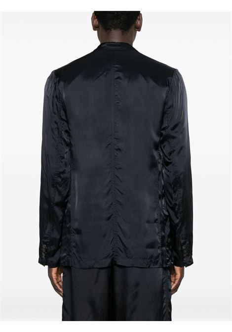 giacca DRIES VAN NOTEN | Giacca | BILBO1427509